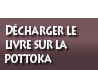 Décharger le livre sur la pottoka