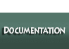 Documentation