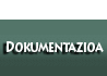 Dokumentazioa