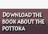 Download the book about the pottoka