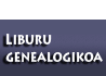 árbol genealógico